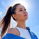 Знакомства: Вася, 37 лет, Череповец