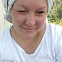 Знакомства: Светлана, 38 лет, Уфа