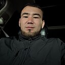 Знакомства: Султан, 28 лет, Атырау(Гурьев)