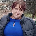 Знакомства: Ира, 31 год, Лунинец