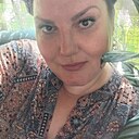Знакомства: Ольга, 43 года, Чунский