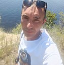 Знакомства: Илья, 40 лет, Октябрьск