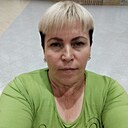 Знакомства: Ооо, 52 года, Домодедово