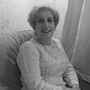 Знакомства: Оля, 54 года, Петрозаводск