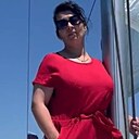 Знакомства: Гузель, 50 лет, Челябинск