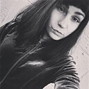 Знакомства: Улыбнись, 28 лет, Брянск