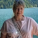 Знакомства: Оксана, 50 лет, Нижняя Тура