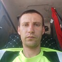 Знакомства: Роман, 45 лет, Стерлитамак