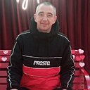 Знакомства: Евгений, 40 лет, Люблин