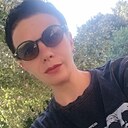 Знакомства: Гость, 42 года, Старый Оскол