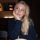 Знакомства: Алиса, 44 года, Тобольск