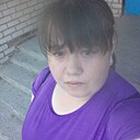 Знакомства: Настюша, 29 лет, Касимов