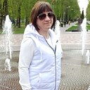 Знакомства: Светлана, 43 года, Узловая