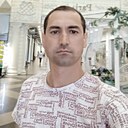 Знакомства: Альберт, 39 лет, Сибай