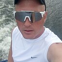 Знакомства: Анатолий, 33 года, Ясный