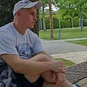 Знакомства: Иван, 33 года, Ростов-на-Дону
