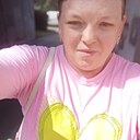 Знакомства: Мила, 39 лет, Набережные Челны