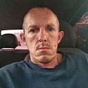 Знакомства: Александр, 38 лет, Кропоткин