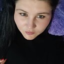 Знакомства: Тетяна, 29 лет, Шпола