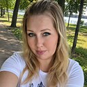 Знакомства: Викуся, 37 лет, Новомосковск