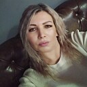 Знакомства: Ксения, 44 года, Клинцы