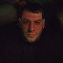 Знакомства: Alex, 35 лет, Тбилиси