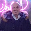Знакомства: Олег, 60 лет, Кемерово