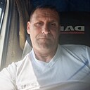 Знакомства: Юрий, 50 лет, Торопец