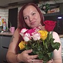 Знакомства: Света, 34 года, Вологда
