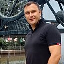 Знакомства: Сергей, 40 лет, Бийск