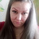 Знакомства: Евгения, 35 лет, Краснокаменск