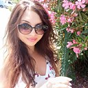 Знакомства: Катя, 39 лет, Киев
