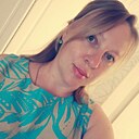 Знакомства: Лена, 41 год, Вологда