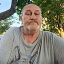 Знакомства: Сергей, 64 года, Ртищево