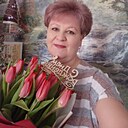 Знакомства: Марина, 55 лет, Поспелиха