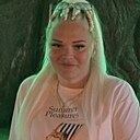 Знакомства: Кристина, 32 года, Самара