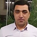 Знакомства: Оден K, 38 лет, Усолье-Сибирское