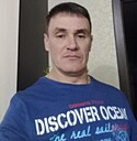 Знакомства: Вадим, 50 лет, Нижние Серги