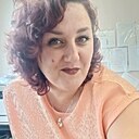 Знакомства: Сабина, 43 года, Донецк