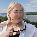 Знакомства: Елена, 31 год, Киров