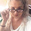 Знакомства: Золотко, 37 лет, Брест