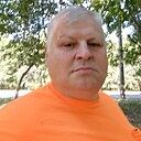 Знакомства: Александр, 52 года, Барановичи