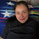 Знакомства: Татьяна, 46 лет, Лунинец