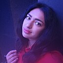 Знакомства: Катерина, 27 лет, Иркутск