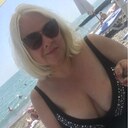 Знакомства: Алла, 52 года, Красновишерск