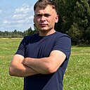 Знакомства: Марк, 25 лет, Санкт-Петербург