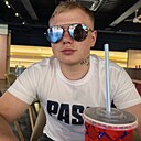 Знакомства: Вова, 22 года, Курск