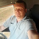 Знакомства: Мп, 37 лет, Карсун