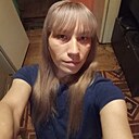 Знакомства: Валентина, 31 год, Тайшет