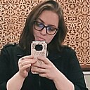 Знакомства: Ольга, 33 года, Набережные Челны